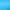https://shared.akamai.steamstatic.com/store_item_assets/steam/apps/2455260/header.jpg?t=1747762542