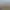https://shared.akamai.steamstatic.com/store_item_assets/steam/apps/2455370/header_russian.jpg?t=1746450749