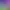 https://shared.akamai.steamstatic.com/store_item_assets/steam/apps/2455430/header.jpg?t=1741949253