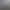 https://shared.akamai.steamstatic.com/store_item_assets/steam/apps/2455460/header.jpg?t=1748512997