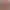 https://shared.akamai.steamstatic.com/store_item_assets/steam/apps/2455640/header.jpg?t=1750036372