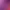 https://shared.akamai.steamstatic.com/store_item_assets/steam/apps/2455680/header.jpg?t=1724980738
