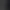 https://shared.akamai.steamstatic.com/store_item_assets/steam/apps/2456020/header.jpg?t=1724961448