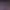 https://shared.akamai.steamstatic.com/store_item_assets/steam/apps/2456160/header.jpg?t=1742320461