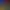https://shared.akamai.steamstatic.com/store_item_assets/steam/apps/2456190/header.jpg?t=1694207671