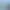 https://shared.akamai.steamstatic.com/store_item_assets/steam/apps/245620/header.jpg?t=1730814202
