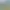 https://shared.akamai.steamstatic.com/store_item_assets/steam/apps/2456430/header.jpg?t=1750289622