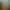https://shared.akamai.steamstatic.com/store_item_assets/steam/apps/2456550/header.jpg?t=1689347480