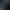 https://shared.akamai.steamstatic.com/store_item_assets/steam/apps/2456980/d8622dceba7a4a64667d22c5cffc15677f4a1633/header.jpg?t=1746054337