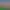 https://shared.akamai.steamstatic.com/store_item_assets/steam/apps/2457010/header.jpg?t=1704239641