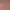 https://shared.akamai.steamstatic.com/store_item_assets/steam/apps/2457630/header.jpg?t=1745979554
