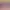 https://shared.akamai.steamstatic.com/store_item_assets/steam/apps/2457870/header.jpg?t=1697731230