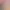 https://shared.akamai.steamstatic.com/store_item_assets/steam/apps/2458530/header.jpg?t=1690430359