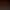 https://shared.akamai.steamstatic.com/store_item_assets/steam/apps/2458560/header.jpg?t=1745442591