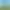 https://shared.akamai.steamstatic.com/store_item_assets/steam/apps/2458830/header.jpg?t=1749602391