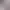 https://shared.akamai.steamstatic.com/store_item_assets/steam/apps/2458860/header.jpg?t=1735296194