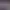 https://shared.akamai.steamstatic.com/store_item_assets/steam/apps/2458920/8c772b4f59af49766114adc7a6e16cb2b9d03952/header.jpg?t=1746040317