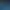 https://shared.akamai.steamstatic.com/store_item_assets/steam/apps/2459100/header.jpg?t=1725741306