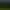 Pro Strategy Football 2024.