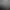 https://shared.akamai.steamstatic.com/store_item_assets/steam/apps/2459250/header.jpg?t=1708442951