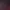 https://shared.akamai.steamstatic.com/store_item_assets/steam/apps/2459350/header.jpg?t=1740128672