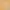 https://shared.akamai.steamstatic.com/store_item_assets/steam/apps/2459550/header.jpg?t=1748348376
