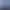 https://shared.akamai.steamstatic.com/store_item_assets/steam/apps/2459790/header.jpg?t=1688382364