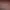 https://shared.akamai.steamstatic.com/store_item_assets/steam/apps/2459850/header.jpg?t=1714166523