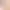https://shared.akamai.steamstatic.com/store_item_assets/steam/apps/2459870/header.jpg?t=1750651294