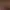 https://shared.akamai.steamstatic.com/store_item_assets/steam/apps/2460050/header.jpg?t=1701314273