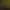 https://shared.akamai.steamstatic.com/store_item_assets/steam/apps/2460570/header.jpg?t=1686649916