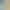 https://shared.akamai.steamstatic.com/store_item_assets/steam/apps/2460880/header.jpg?t=1728813755