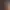 https://shared.akamai.steamstatic.com/store_item_assets/steam/apps/246090/header.jpg?t=1727389223