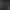 https://shared.akamai.steamstatic.com/store_item_assets/steam/apps/2460900/header.jpg?t=1743091505