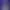 https://shared.akamai.steamstatic.com/store_item_assets/steam/apps/2461290/header.jpg?t=1722318181