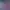 https://shared.akamai.steamstatic.com/store_item_assets/steam/apps/2461550/header.jpg?t=1691308453