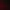 https://shared.akamai.steamstatic.com/store_item_assets/steam/apps/2461600/header.jpg?t=1745944431