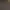 https://shared.akamai.steamstatic.com/store_item_assets/steam/apps/2461620/header.jpg?t=1706681241
