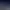 https://shared.akamai.steamstatic.com/store_item_assets/steam/apps/2461780/header.jpg?t=1734855008