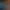 https://shared.akamai.steamstatic.com/store_item_assets/steam/apps/2461840/header.jpg?t=1728674693