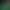 https://shared.akamai.steamstatic.com/store_item_assets/steam/apps/2461980/header.jpg?t=1746390664