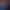 https://shared.akamai.steamstatic.com/store_item_assets/steam/apps/2462000/header.jpg?t=1743002741