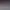 https://shared.akamai.steamstatic.com/store_item_assets/steam/apps/2462060/header.jpg?t=1731164896