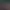 https://shared.akamai.steamstatic.com/store_item_assets/steam/apps/2462120/header.jpg?t=1687546094