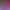 https://shared.akamai.steamstatic.com/store_item_assets/steam/apps/2462320/header.jpg?t=1721058975