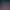 https://shared.akamai.steamstatic.com/store_item_assets/steam/apps/2462790/header.jpg?t=1712677032