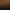 https://shared.akamai.steamstatic.com/store_item_assets/steam/apps/2463250/header.jpg?t=1696566098