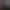 https://shared.akamai.steamstatic.com/store_item_assets/steam/apps/2463570/header.jpg?t=1692090978
