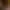 https://shared.akamai.steamstatic.com/store_item_assets/steam/apps/2463980/header.jpg?t=1729174807