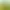 https://shared.akamai.steamstatic.com/store_item_assets/steam/apps/246420/header.jpg?t=1739880223